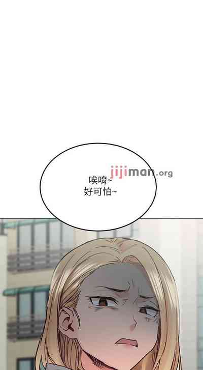 第224頁圖
