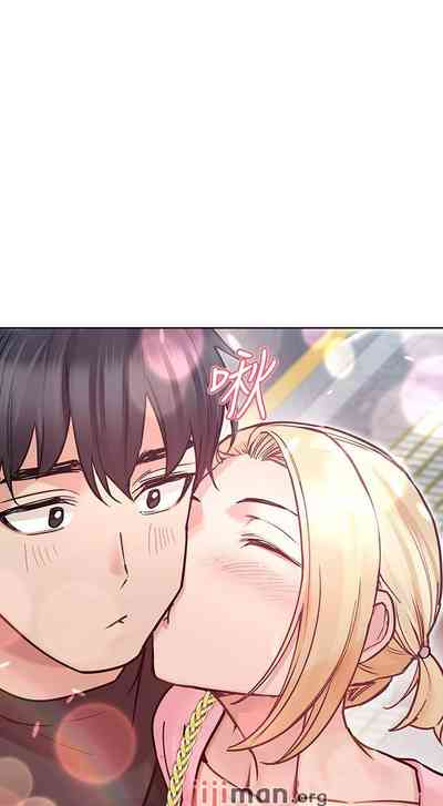第264頁圖