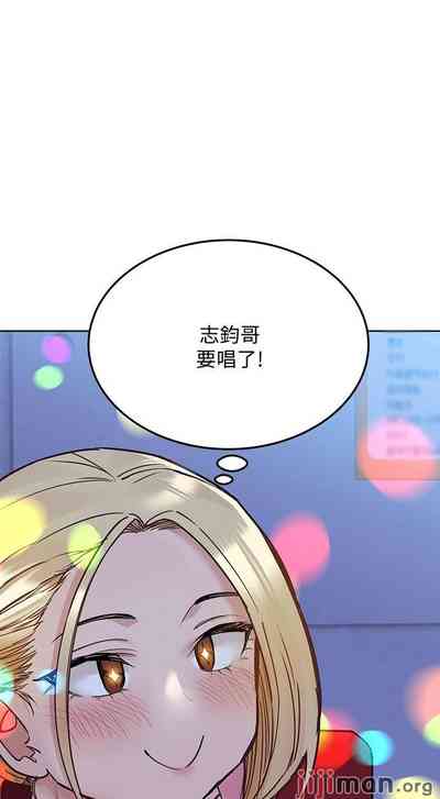 第268頁圖