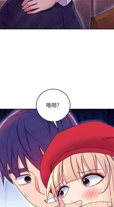 第500页图
