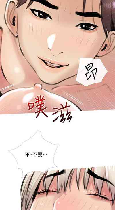 第104頁圖
