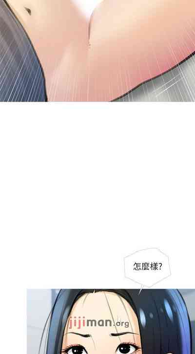 第120頁圖