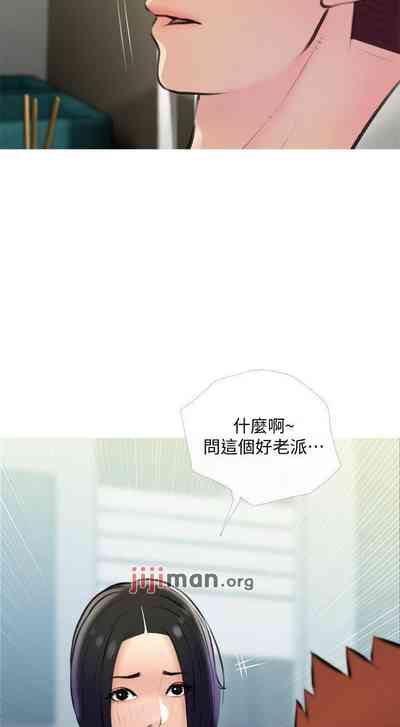 第124頁圖