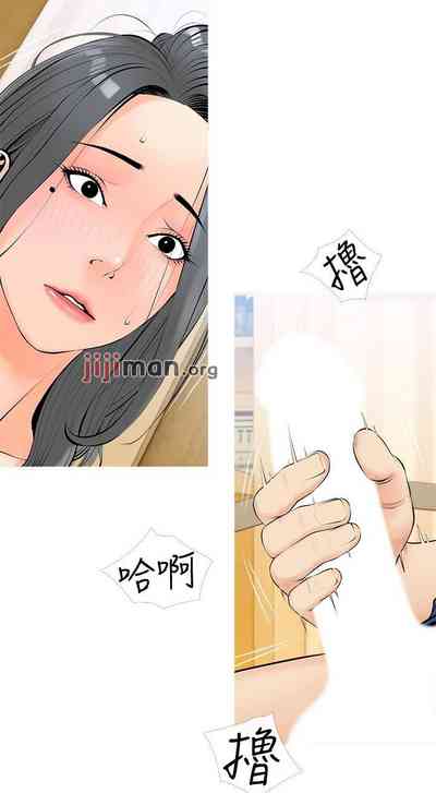 第148頁圖