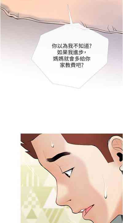 第156頁圖
