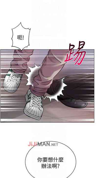 第240頁圖