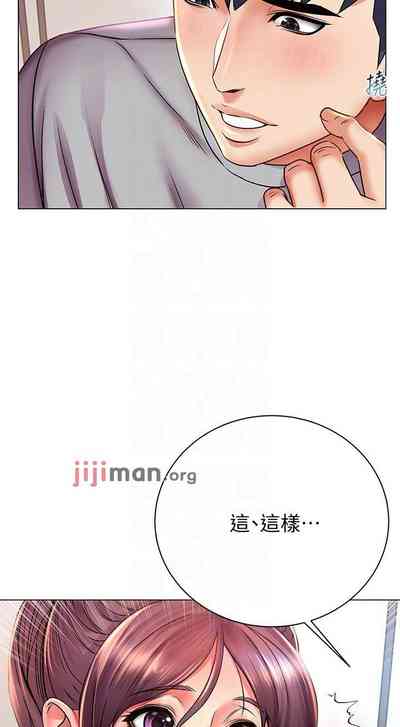 第288頁圖