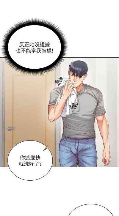 第352頁圖
