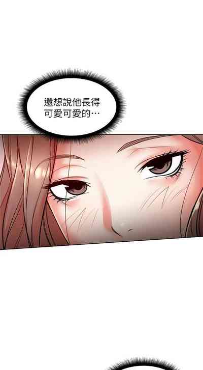 第36頁圖