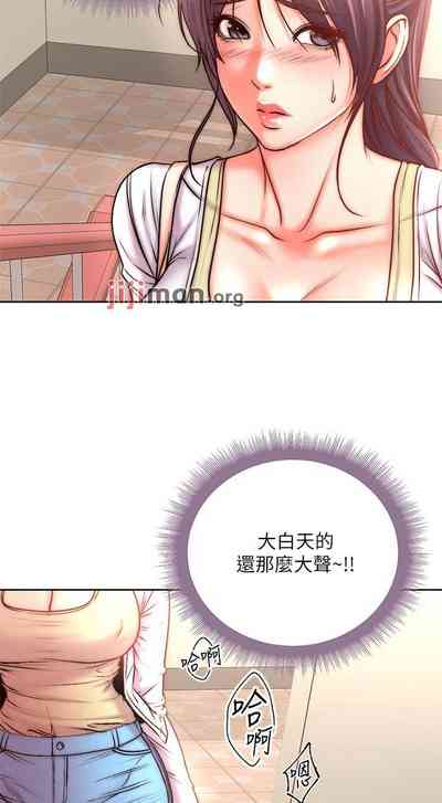 第388頁圖