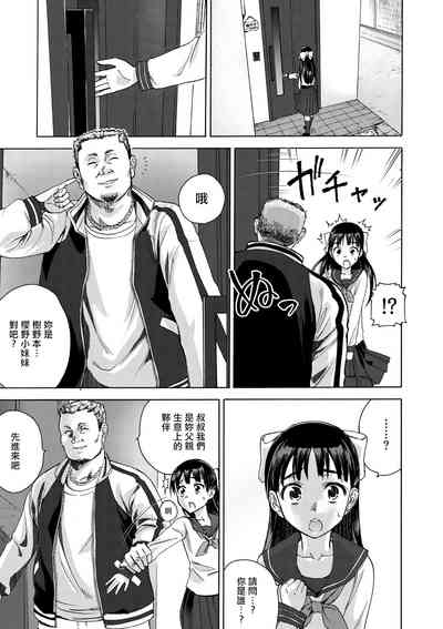 第8页图