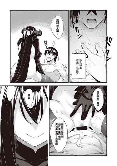 第24页图