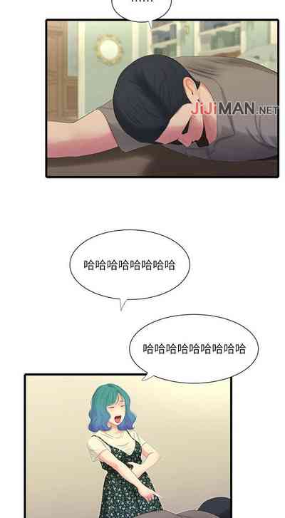 第108頁圖