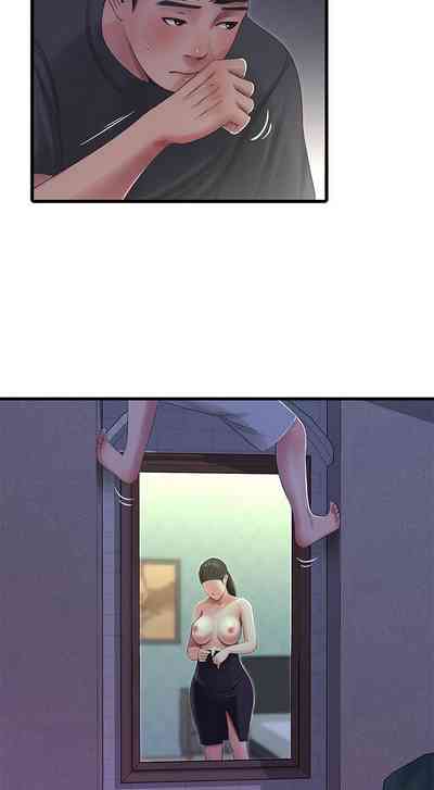 第176頁圖