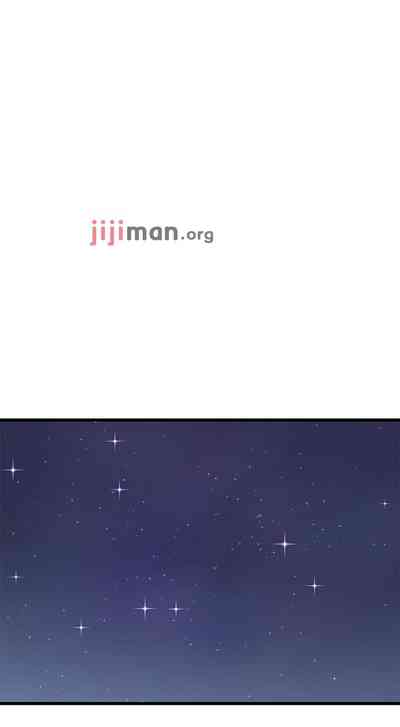 第272頁圖