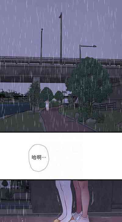 第300頁圖