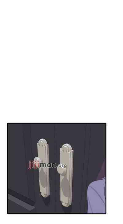 第324頁圖