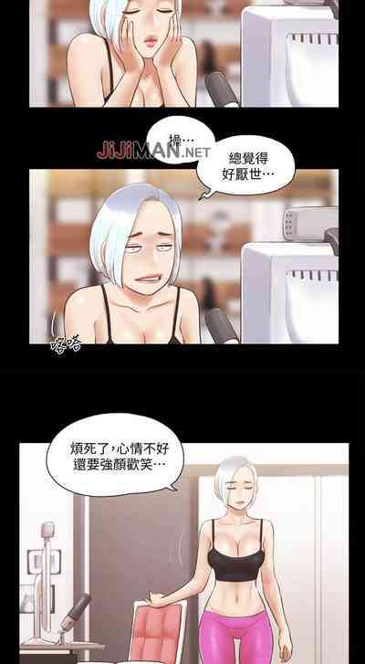 第100頁圖