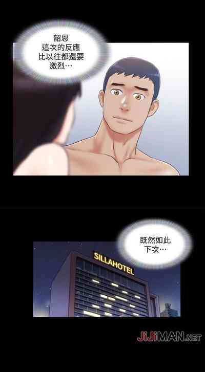 第132頁圖