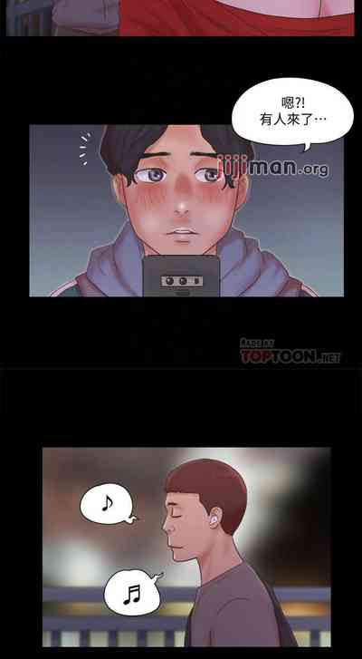 第280頁圖
