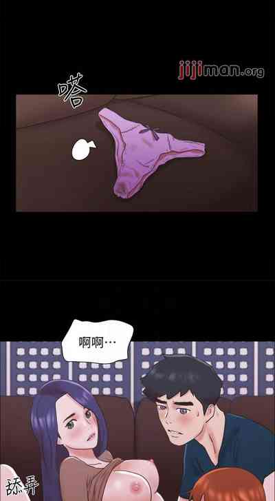 第312頁圖