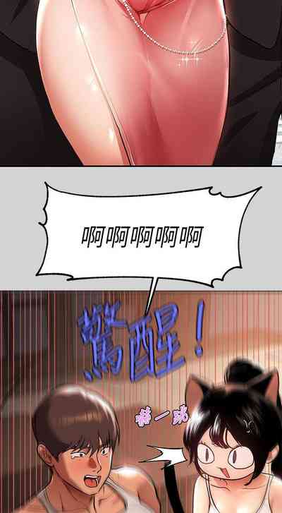 第200頁圖