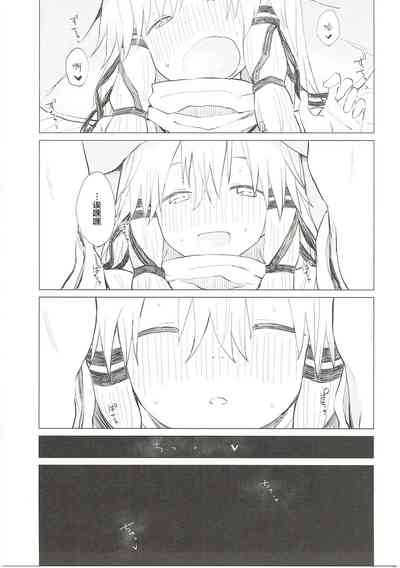 第24页图