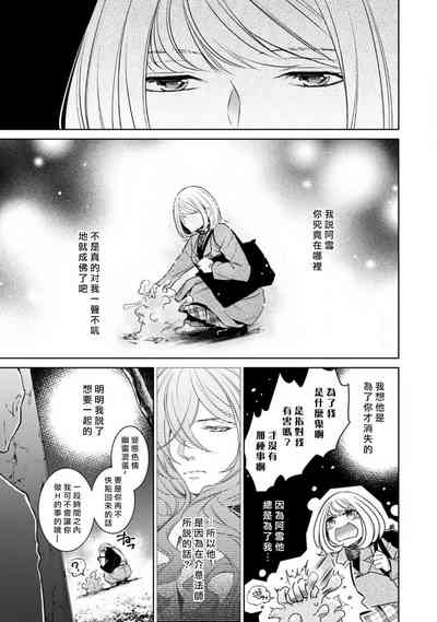 第132頁圖
