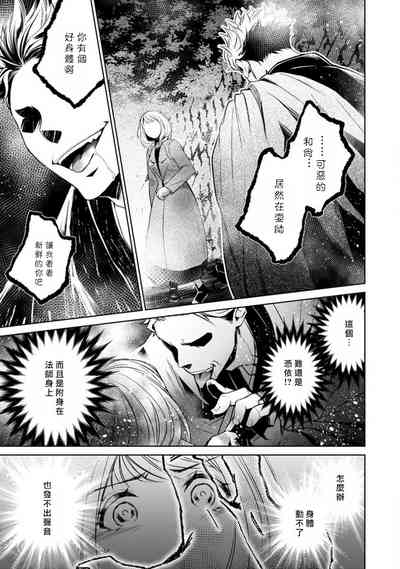 第152頁圖