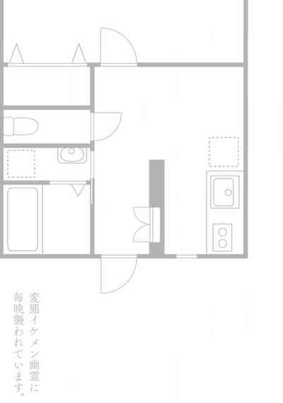 第156頁圖