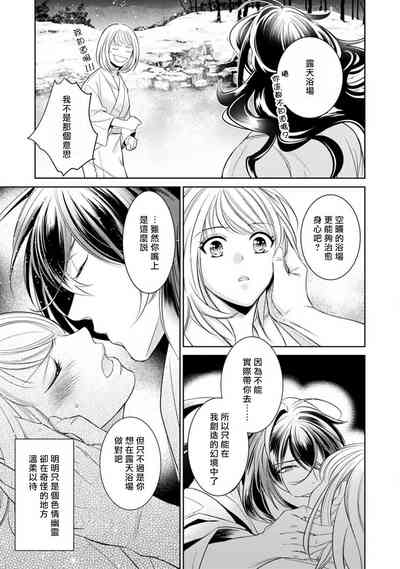 第88頁圖