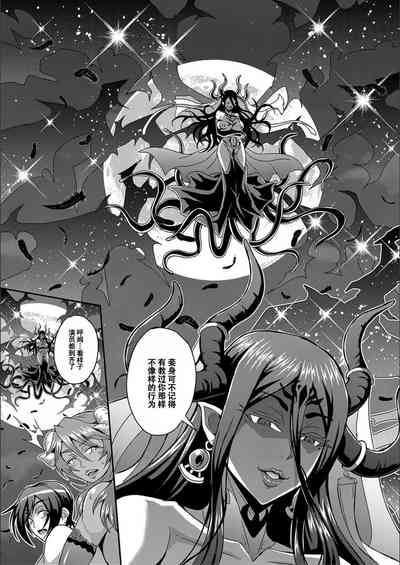 第144頁圖