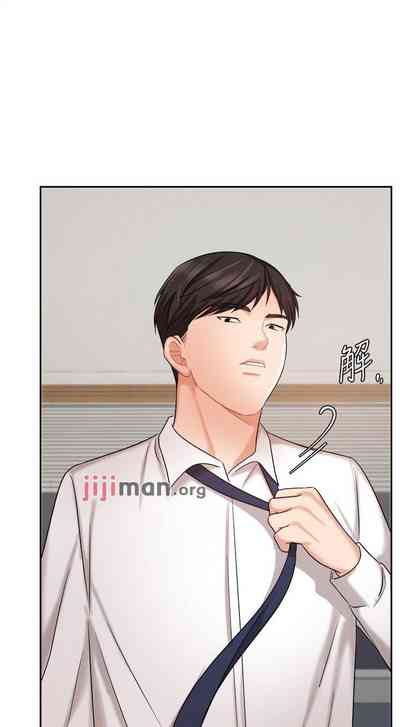 第264頁圖