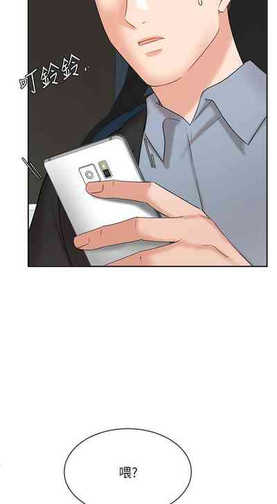 第320頁圖