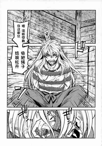 第4页图