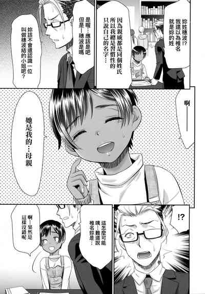 第152页图
