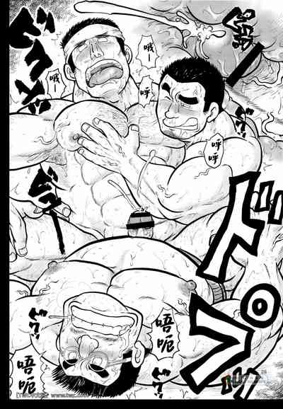 第28頁圖