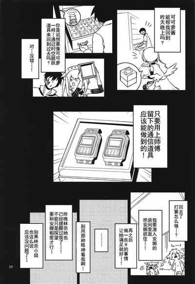 第20页图