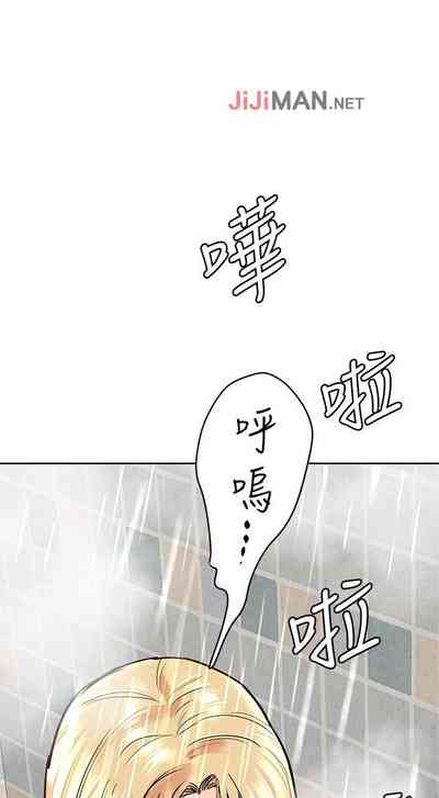 第152頁圖