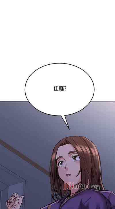 第204頁圖