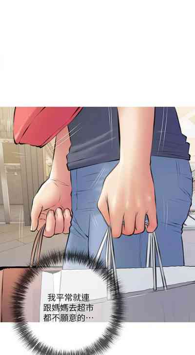 第112頁圖