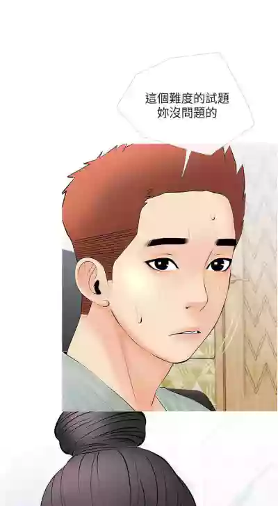 第152頁圖