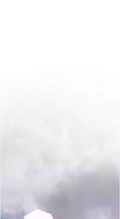 第40頁圖