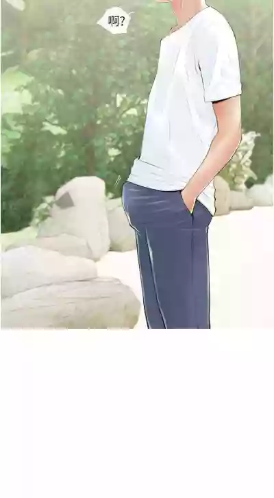 第48頁圖
