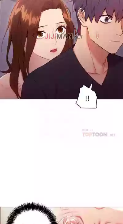 第80頁圖