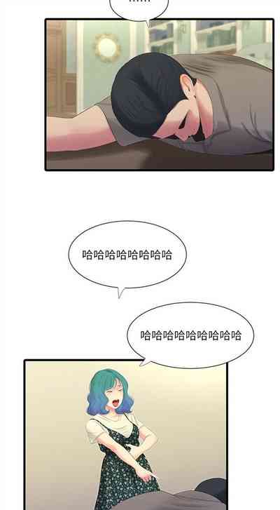 第104頁圖