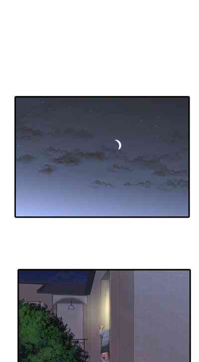 第184頁圖