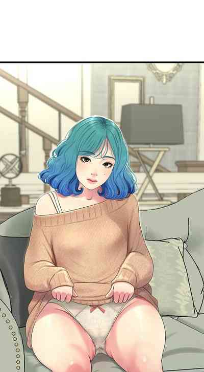 第348頁圖