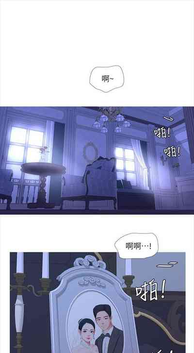第56頁圖