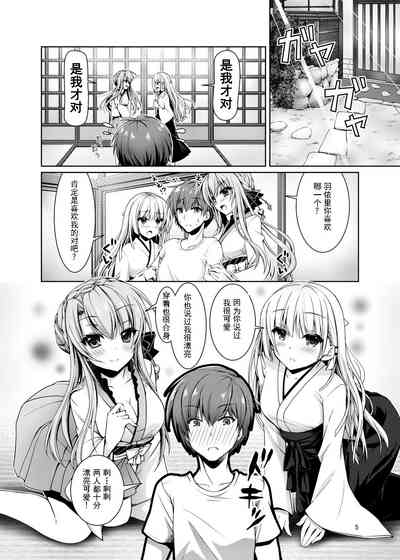 第4页图